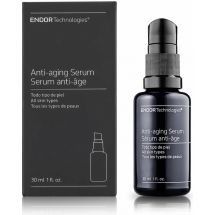 Endor Anti-aging Serum Omlazující sérum 30 ml