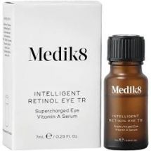 Medik8 Intelligent Retinol Eye TR sérum pro oční okolí 7ml