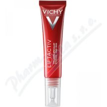 Vichy Liftactiv Collagen Specialist 15ml NOVINKA