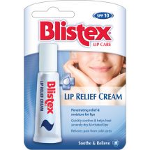 BLISTEX Lip Balzám 6ml