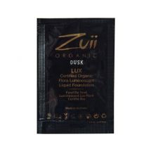 Zuii Lux Bio Luminescent make-up vzorek 1,5ml