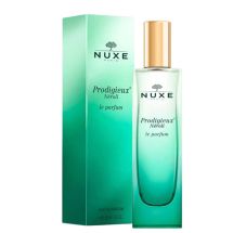 Nuxe Prodigieux Néroli Le Parfum 50ml + DÁREK sprchový gel Floral 100ml 