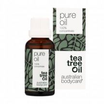 Australian Bodycare Tea Tree Oil 30ml AKCE