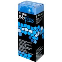 Chytrá houba Pythie BioPlus ústní voda 5x3g