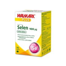 Walmark Selen 100 µg 90 tablet