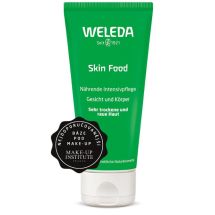 WELEDA skin food Univerzální výživný krém 75ml 