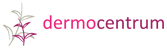 Dermocentrum